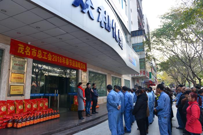 九州酷游(酷游·ku游)官方网站