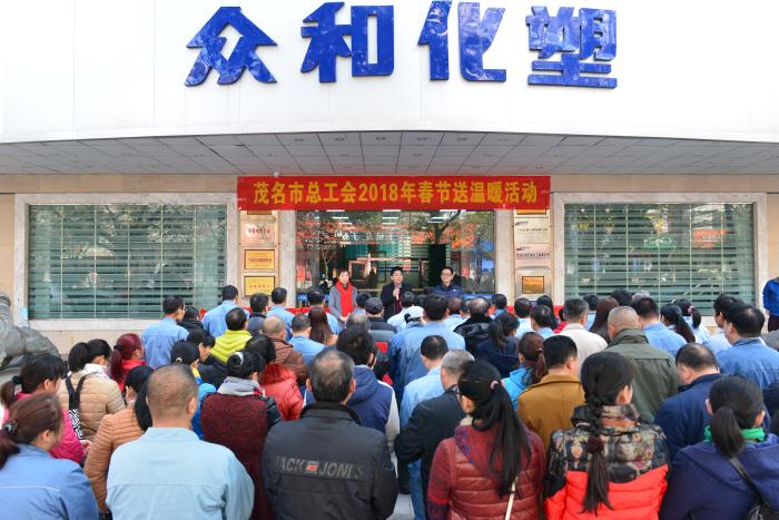 九州酷游(酷游·ku游)官方网站