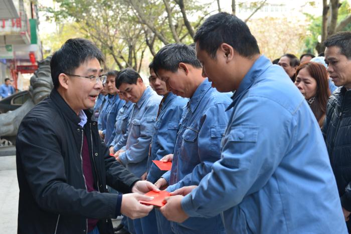 九州酷游(酷游·ku游)官方网站