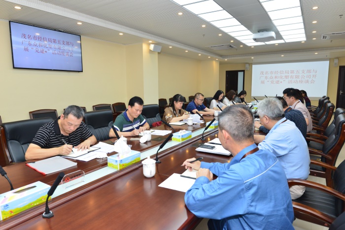 九州酷游(酷游·ku游)官方网站