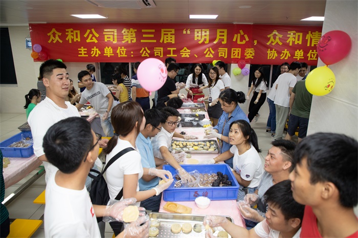 九州酷游(酷游·ku游)官方网站