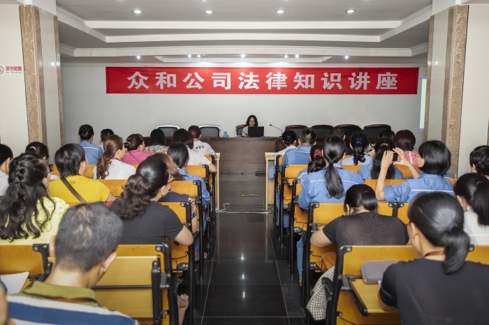 九州酷游(酷游·ku游)官方网站