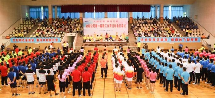 九州酷游(酷游·ku游)官方网站