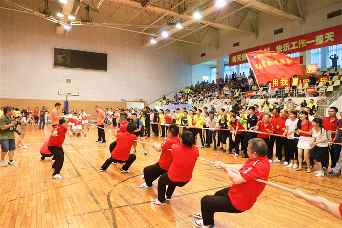 九州酷游(酷游·ku游)官方网站