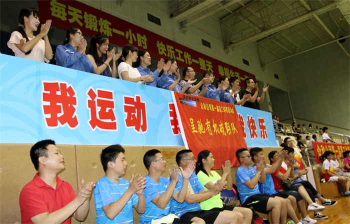 九州酷游(酷游·ku游)官方网站