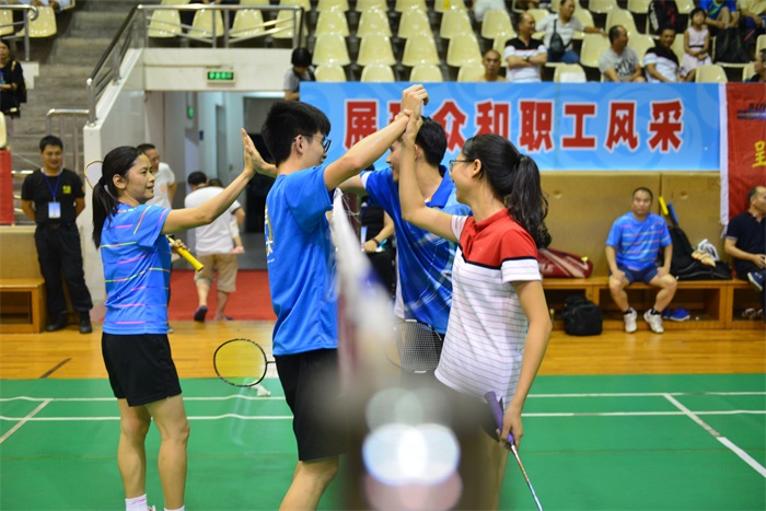 九州酷游(酷游·ku游)官方网站