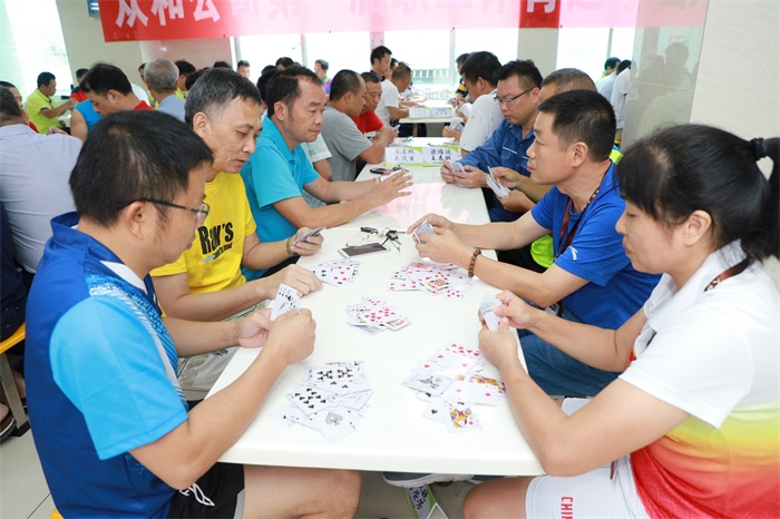 九州酷游(酷游·ku游)官方网站