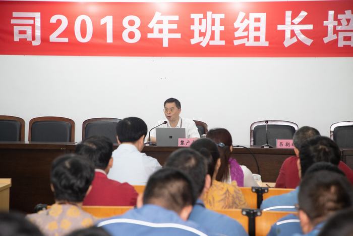 九州酷游(酷游·ku游)官方网站