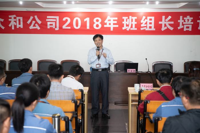 九州酷游(酷游·ku游)官方网站