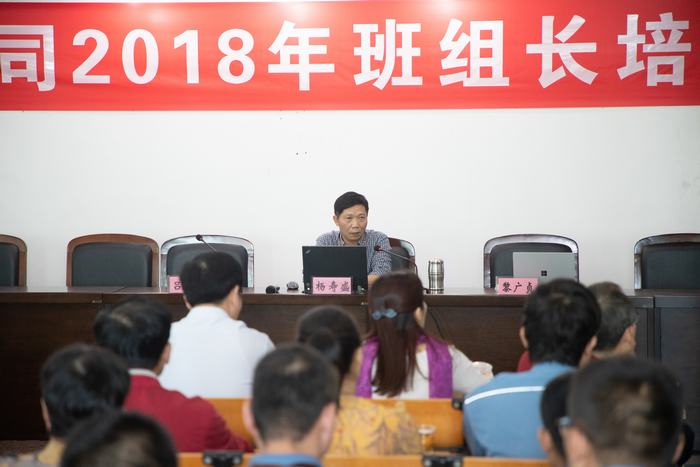 九州酷游(酷游·ku游)官方网站