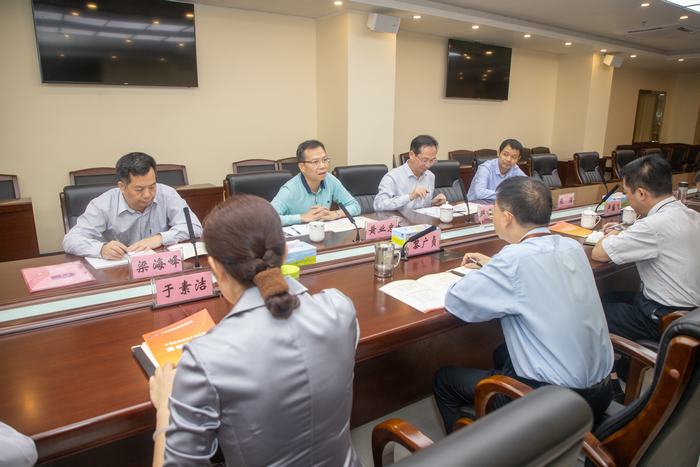 九州酷游(酷游·ku游)官方网站