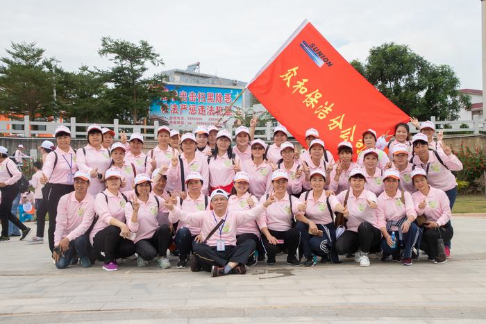 九州酷游(酷游·ku游)官方网站