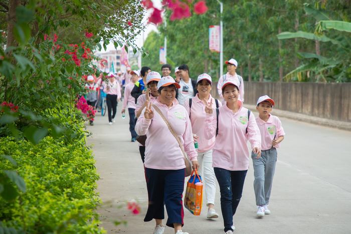 九州酷游(酷游·ku游)官方网站