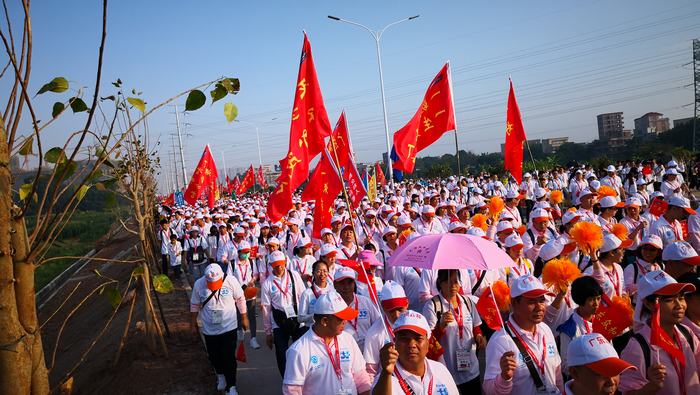 九州酷游(酷游·ku游)官方网站
