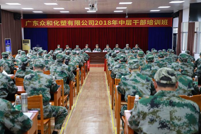 九州酷游(酷游·ku游)官方网站