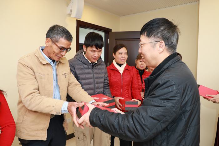 九州酷游(酷游·ku游)官方网站