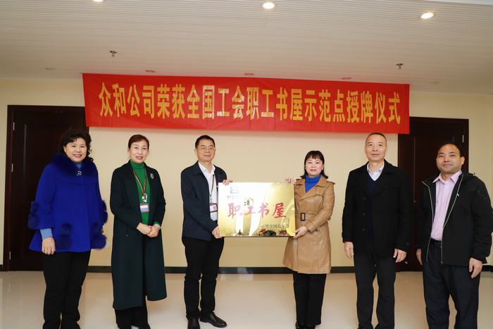 九州酷游(酷游·ku游)官方网站
