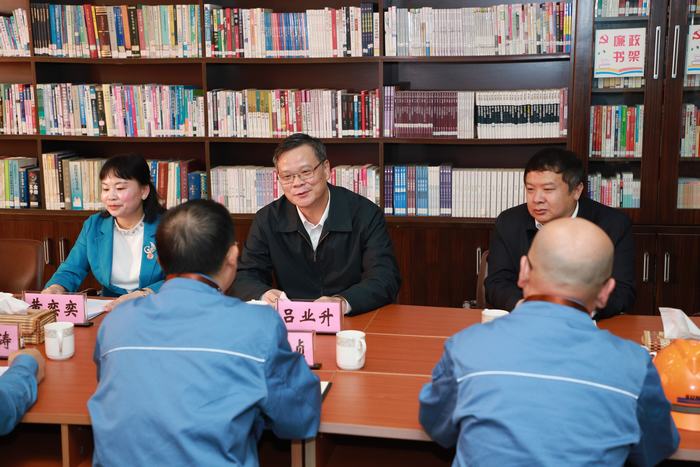 九州酷游(酷游·ku游)官方网站
