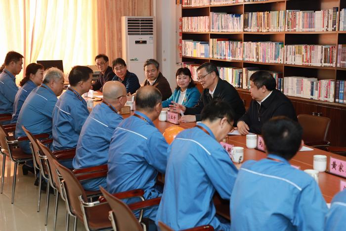 九州酷游(酷游·ku游)官方网站