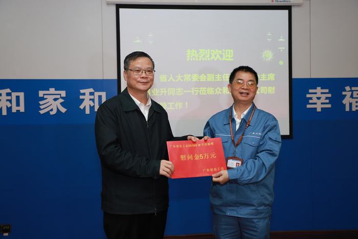 九州酷游(酷游·ku游)官方网站