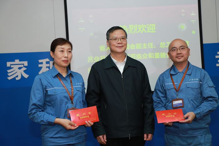 九州酷游(酷游·ku游)官方网站