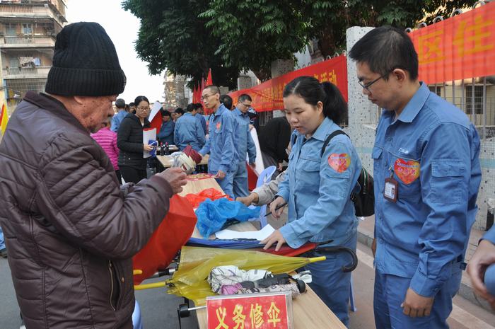 九州酷游(酷游·ku游)官方网站