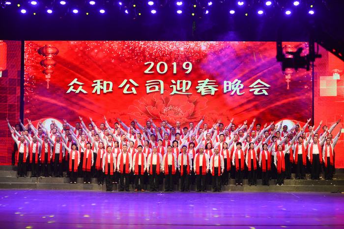 九州酷游(酷游·ku游)官方网站
