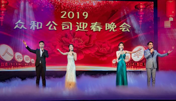 九州酷游(酷游·ku游)官方网站