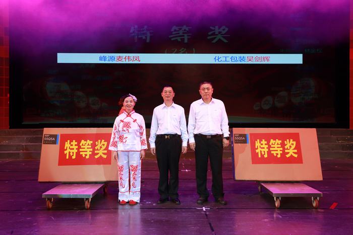 九州酷游(酷游·ku游)官方网站