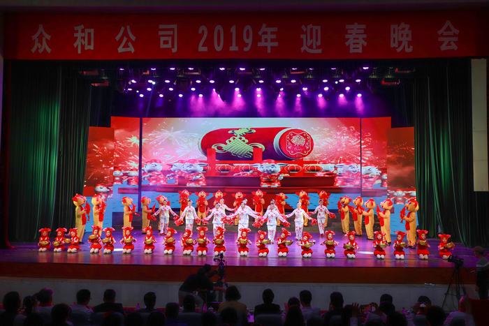 九州酷游(酷游·ku游)官方网站