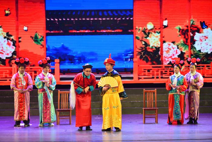 九州酷游(酷游·ku游)官方网站