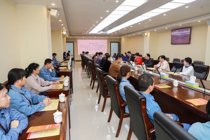 九州酷游(酷游·ku游)官方网站