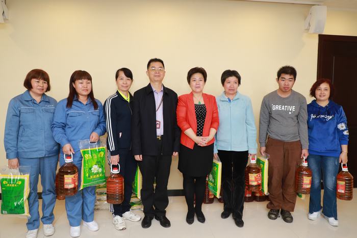 九州酷游(酷游·ku游)官方网站