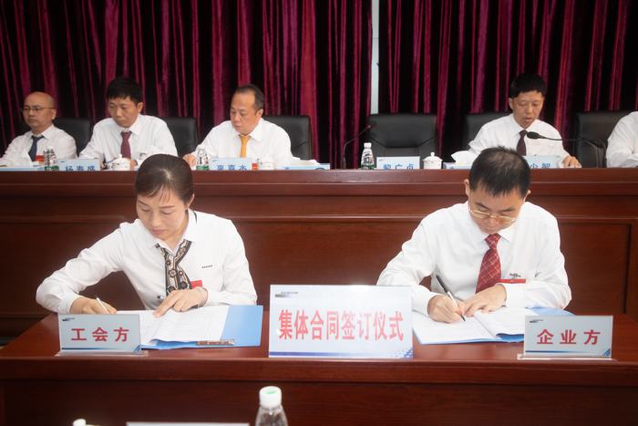 九州酷游(酷游·ku游)官方网站