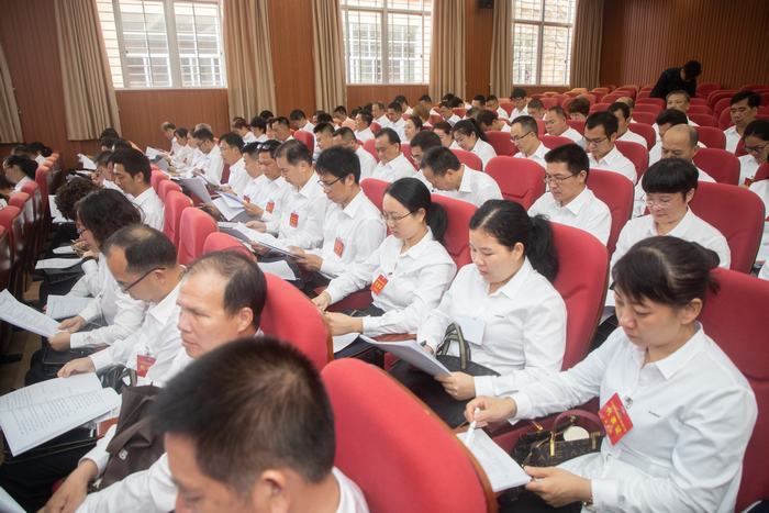 九州酷游(酷游·ku游)官方网站