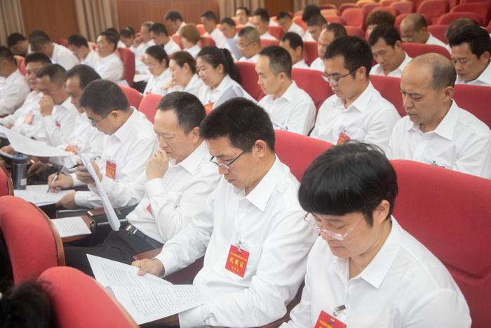 20190527165416_91677 九州酷游(酷游·ku游)官方网站