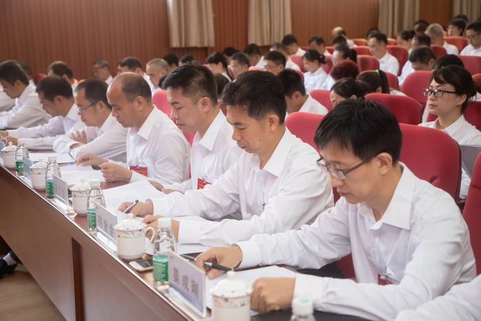 九州酷游(酷游·ku游)官方网站