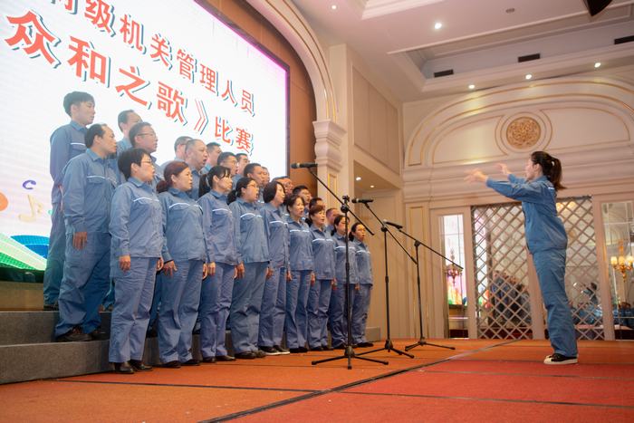 九州酷游(酷游·ku游)官方网站
