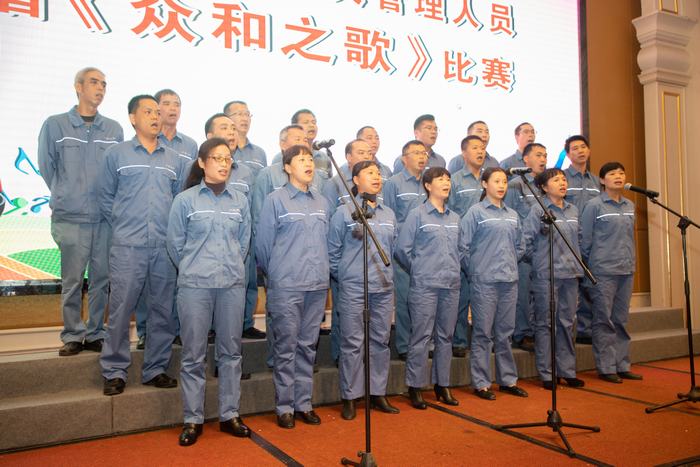 九州酷游(酷游·ku游)官方网站