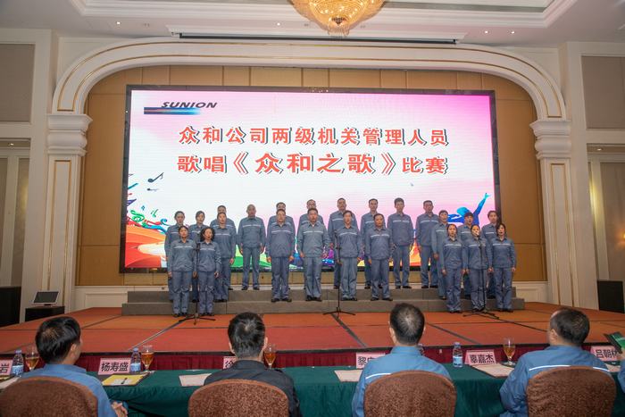 九州酷游(酷游·ku游)官方网站