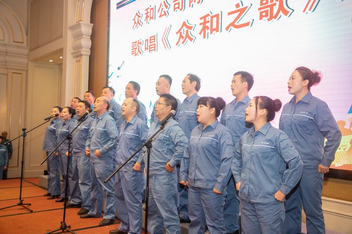 九州酷游(酷游·ku游)官方网站