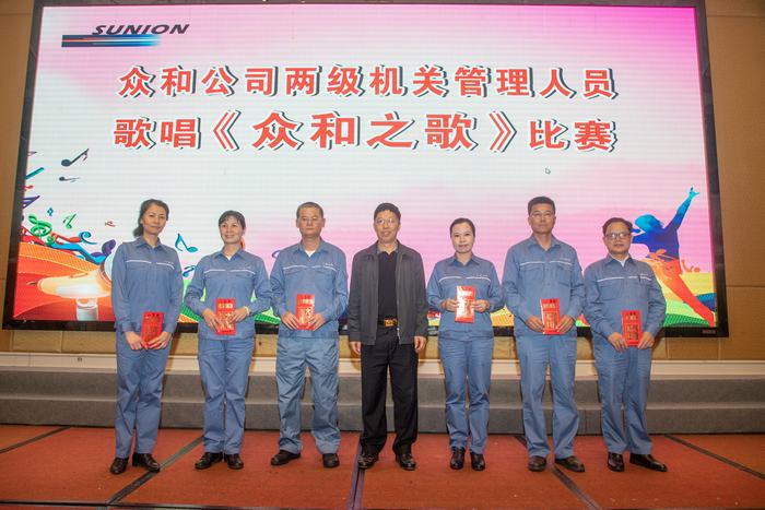 九州酷游(酷游·ku游)官方网站