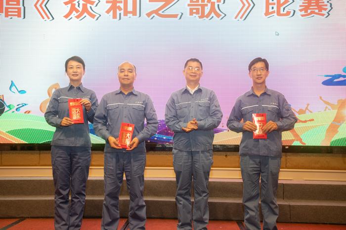 九州酷游(酷游·ku游)官方网站