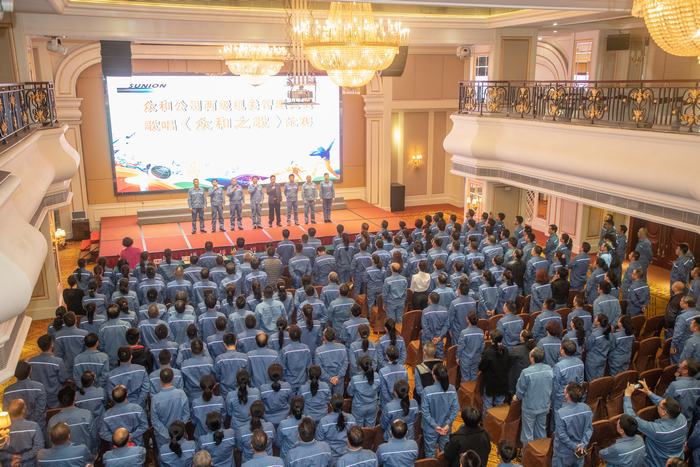 九州酷游(酷游·ku游)官方网站