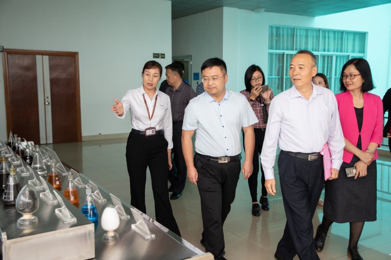 九州酷游(酷游·ku游)官方网站
