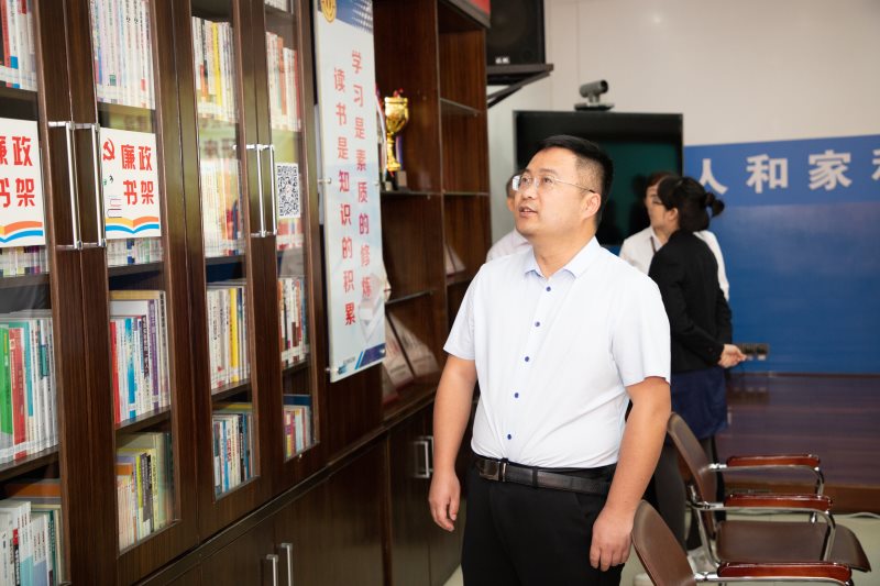 九州酷游(酷游·ku游)官方网站