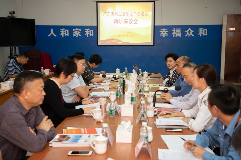 九州酷游(酷游·ku游)官方网站