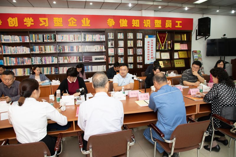 九州酷游(酷游·ku游)官方网站
