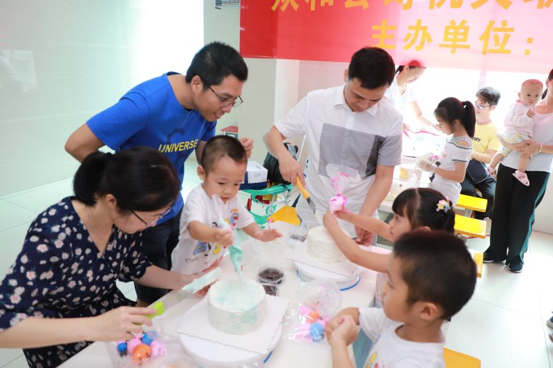 九州酷游(酷游·ku游)官方网站