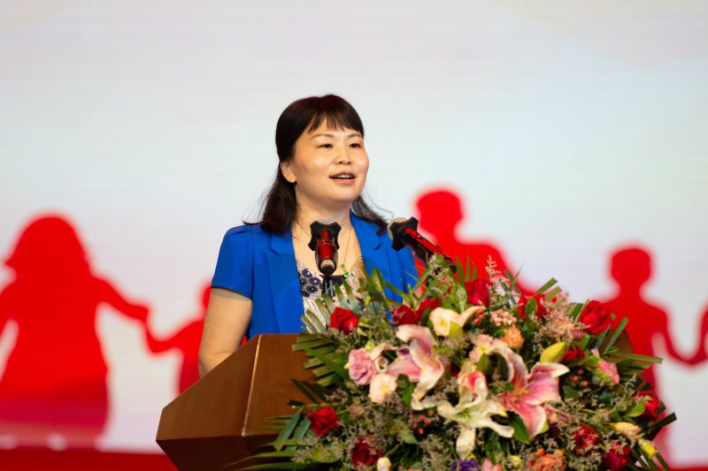 九州酷游(酷游·ku游)官方网站